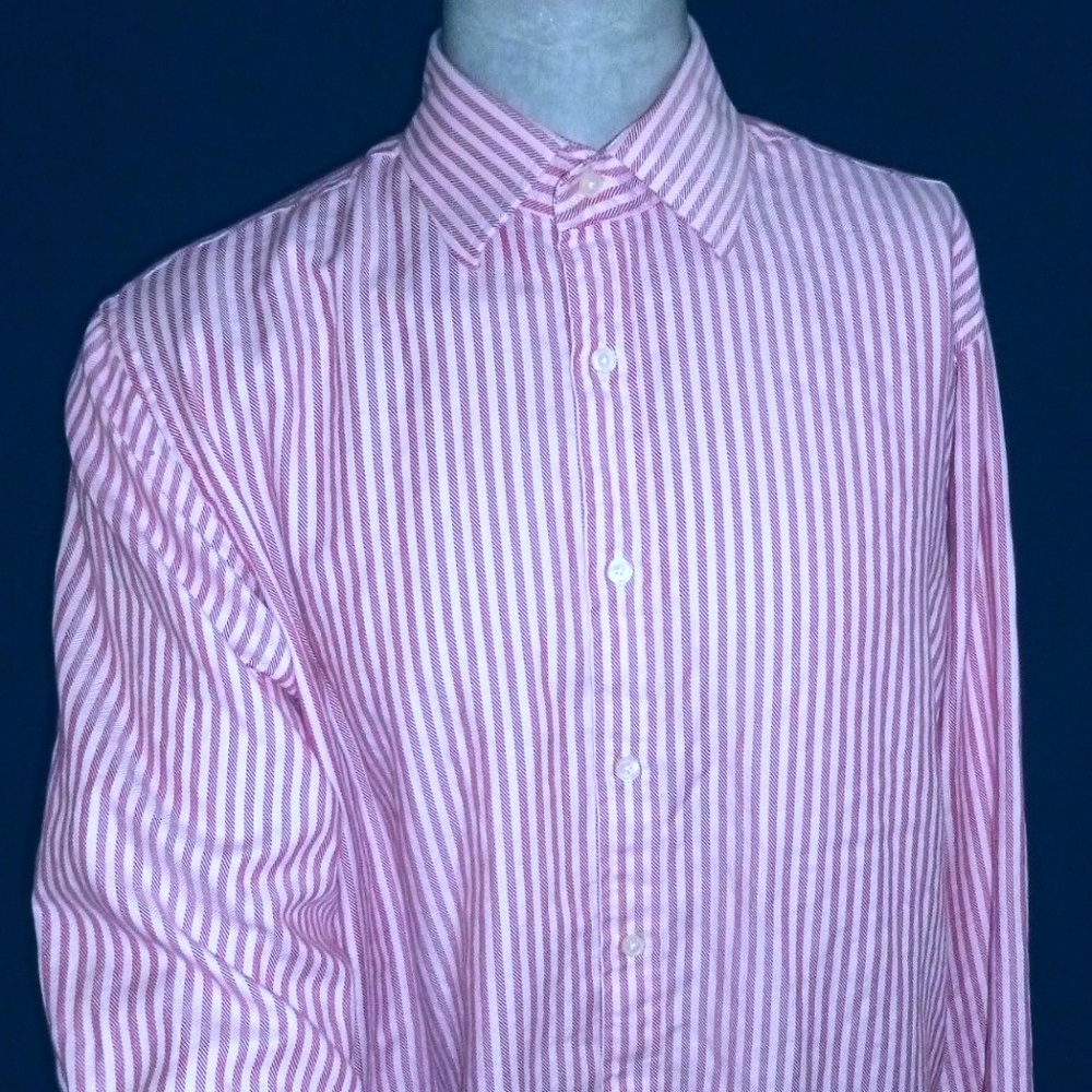 michael kors men shirt